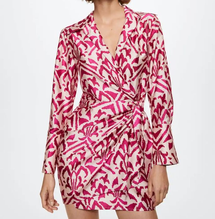 Rochie Mango, xxs