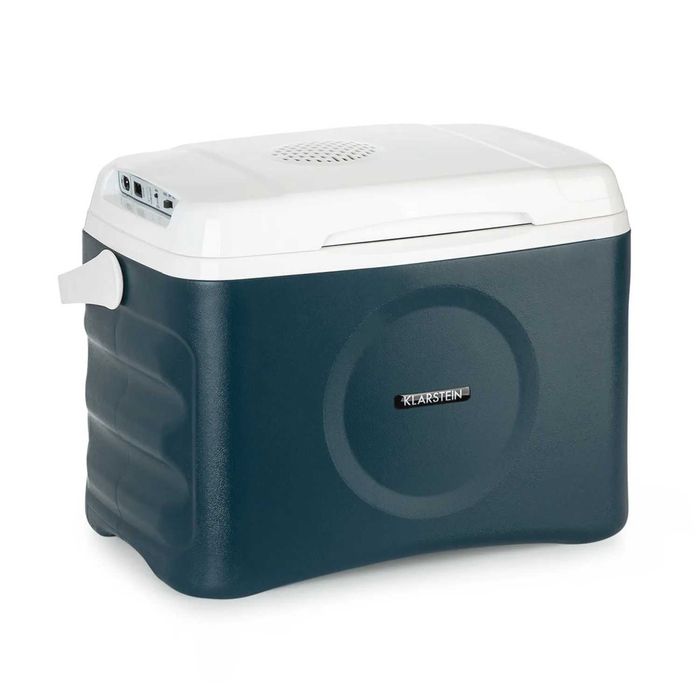 Sigilat BeerBelly 21 l cutie de răcire electrică auto KLARSTEIN