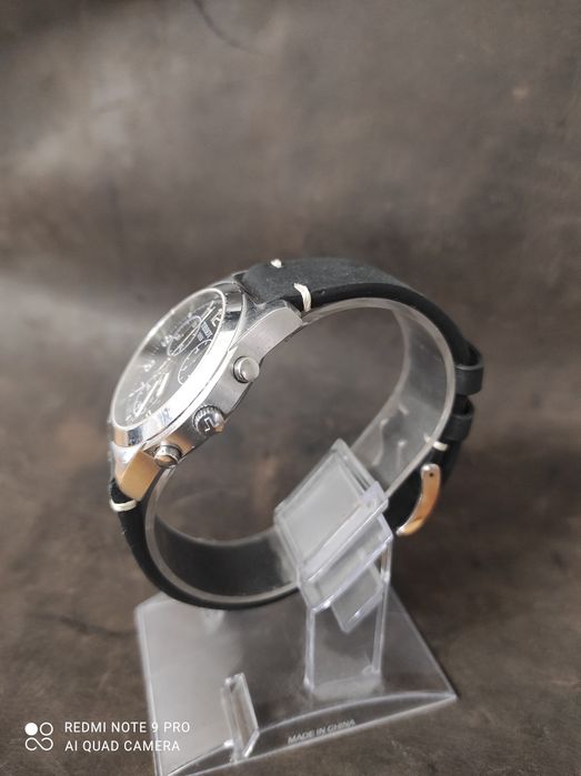 Tissot 1853 Chronograph оригинал Swiss Made