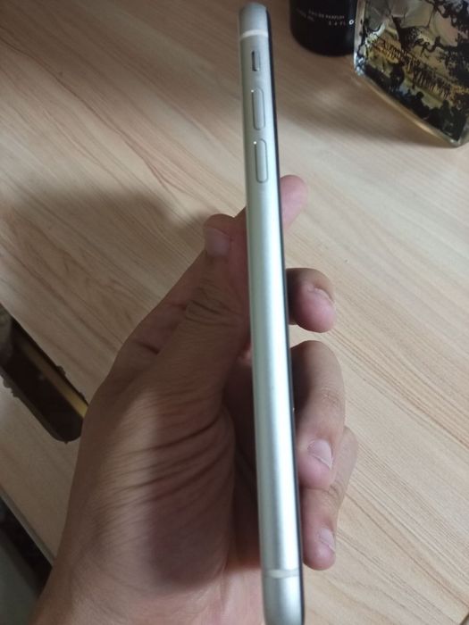 Iphone 11 hamma joyi radnoy