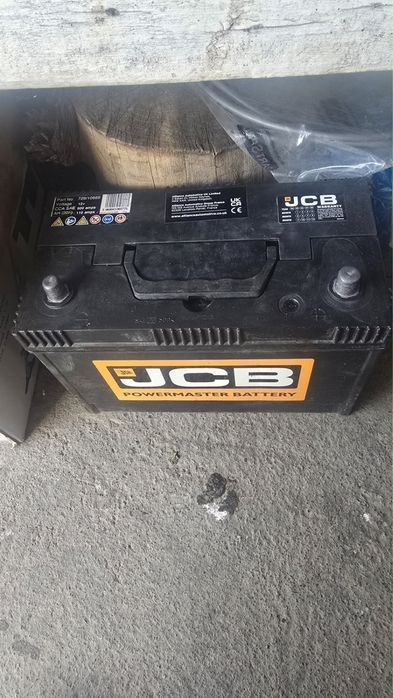 Продам запчасти