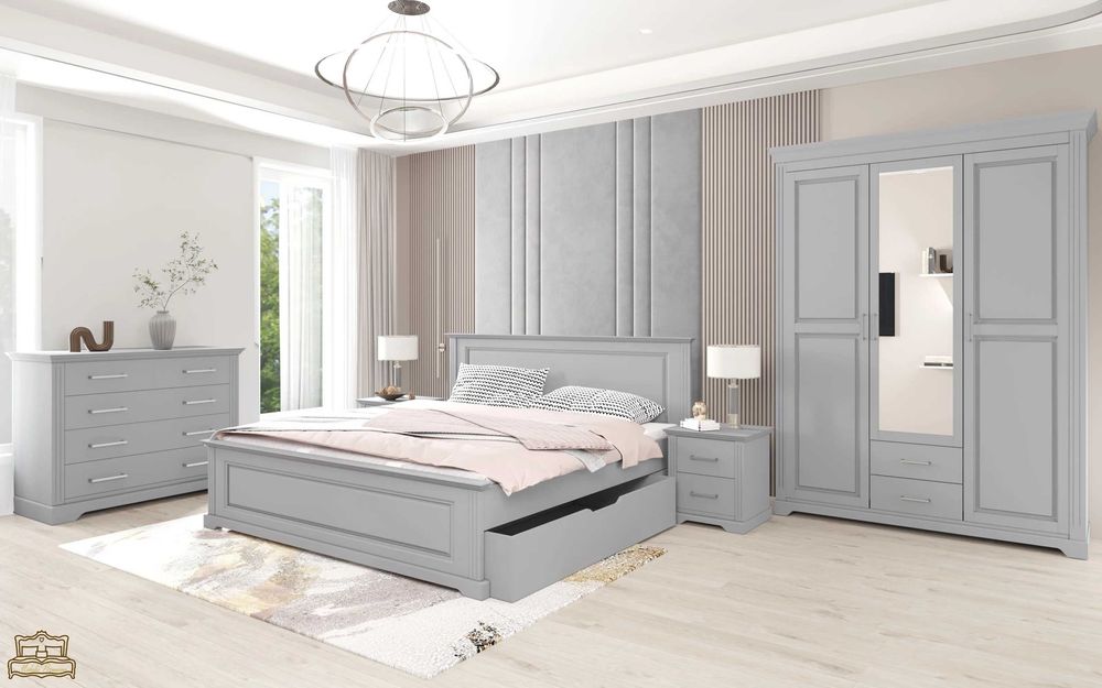 Montare mobilier Ikea/Jysk/Moemax/Lems/Dedeman/Leroy etc.