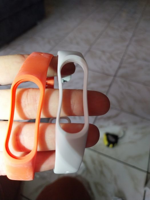 Каишки за mi Band 3, 4