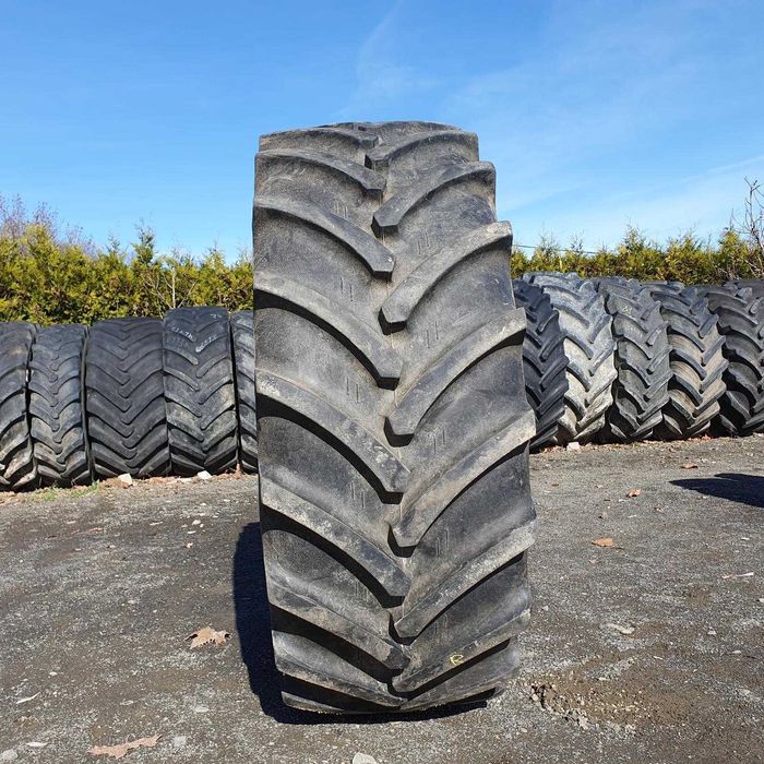 Cauciucuri 650/65R38 Cultor. anvelope sh cere oferta la dimensiunea ta