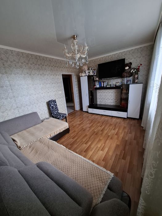 Продам дом в коянды