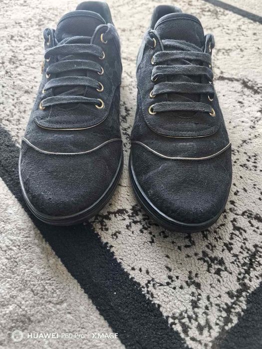 Gucci дамски кецове