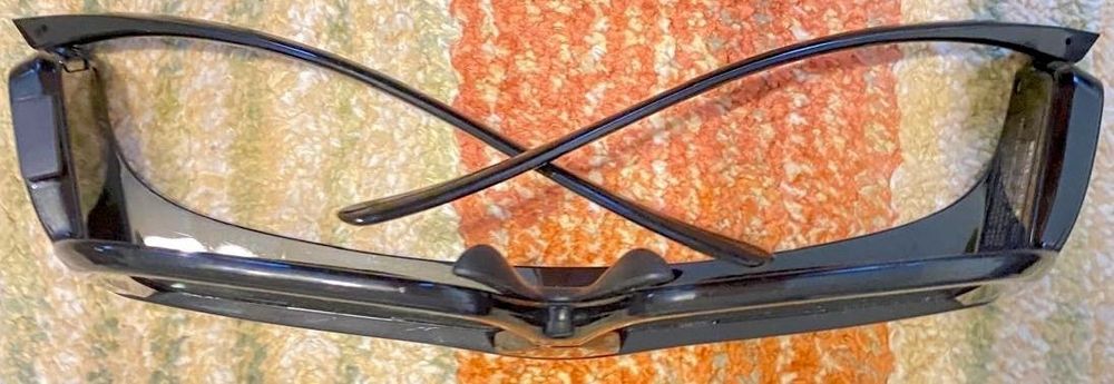 Ochelari SHARP 3D TV