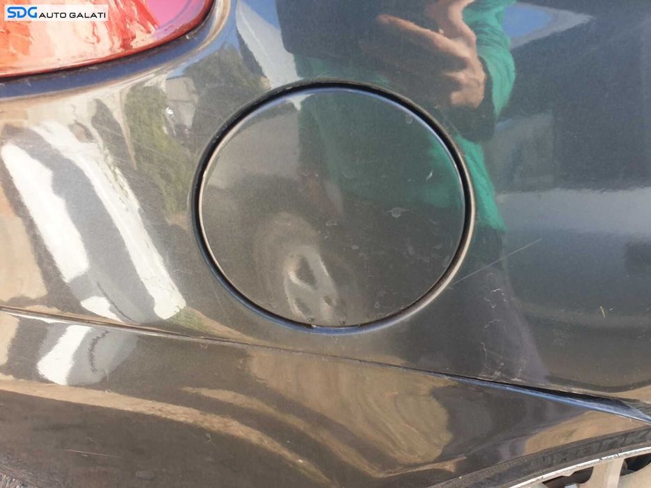 Usa Usita Capac Clapeta Buson Rezervor Alfa Romeo GT 2003 - 2010