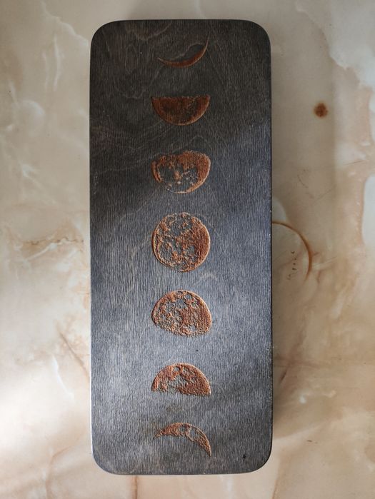 Доска садху 10мм