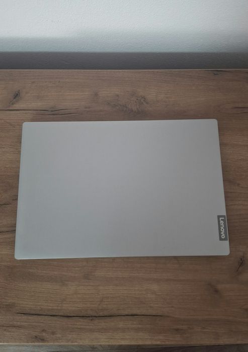 Laptop LENOVO IdeaPad S145 - 15AST, AMD A6-9225