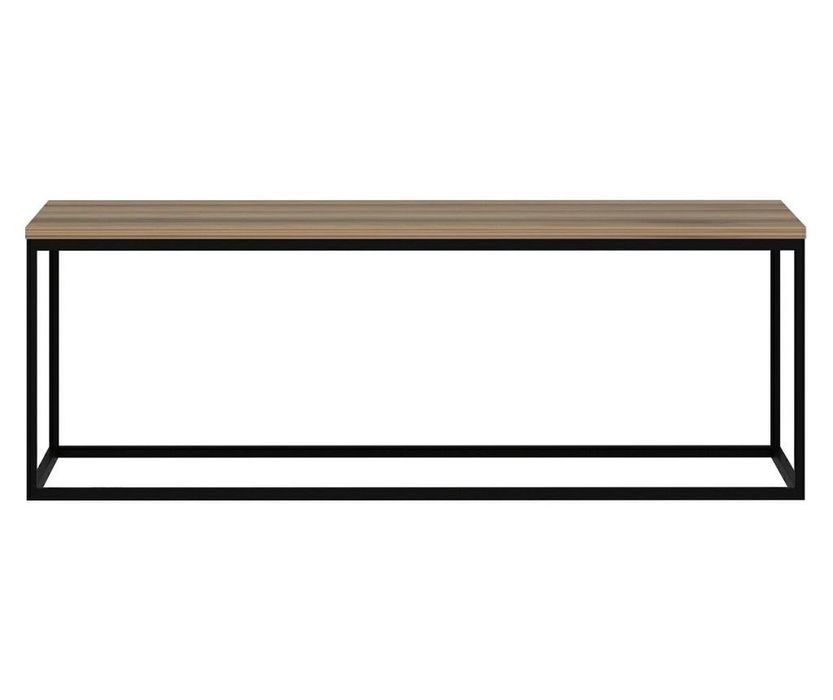 Холна маса-90x48x40 см./маса/