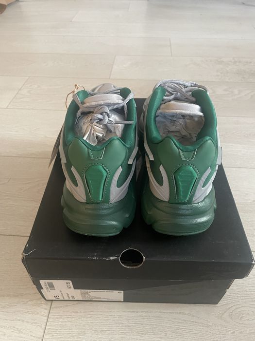 Reebok premier road model