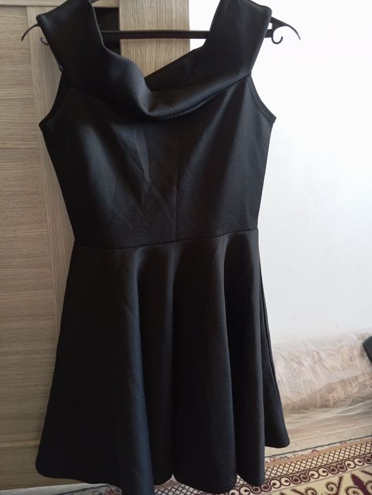 Подростковые платья по 1000тг