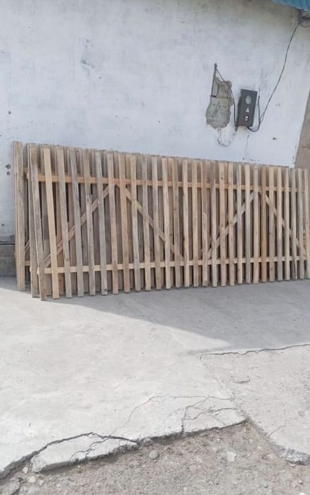 Продаю уличный туалет для дачи
