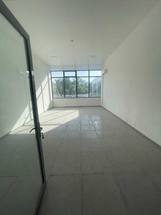 Сдается в аренду магазин, под офис или склады ТРЦ ИНДЕКС Ташкент