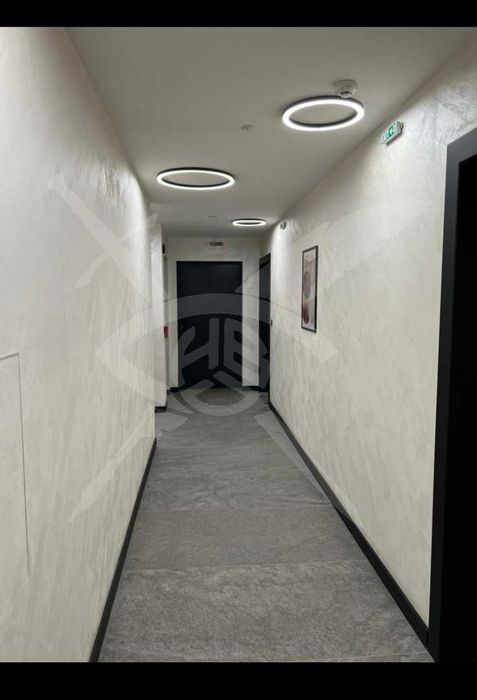 Продава се Тристаен апартамент в София, Кръстова вада - 111 кв.м за 3271 €/кв.м - Снимка #14