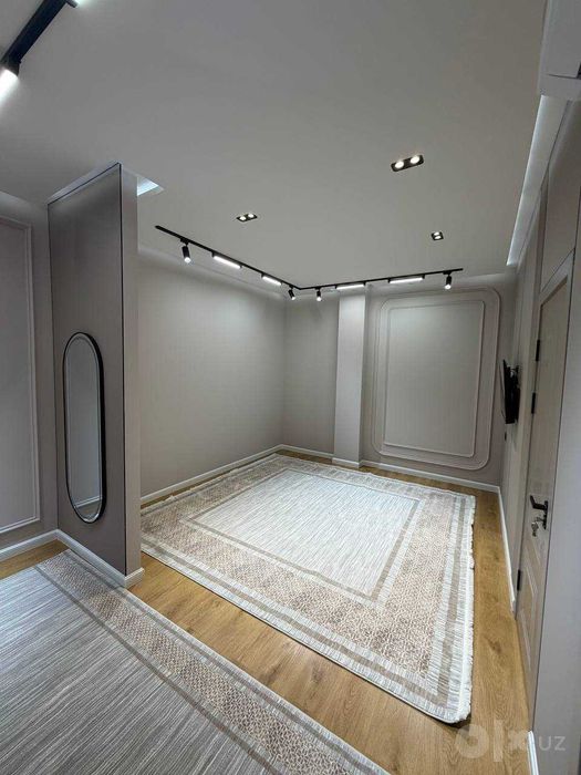 "Comfort House, ор-р: Мегапланет, 11 квартал , 2комнатная продаётся
