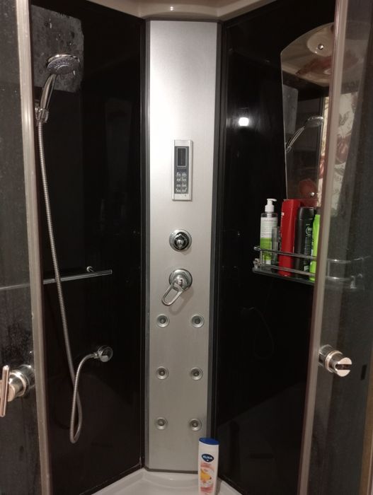 Продам дом по улице Цвилинга