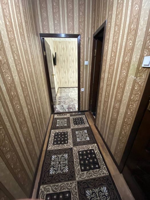 Срочно 2/1/4 хонадон сотилади