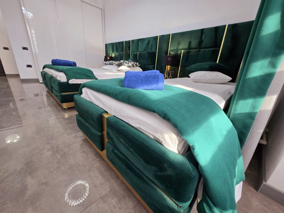 Apartament de Inchiriat Regim Hotelier/ oferim Factura Fiscala