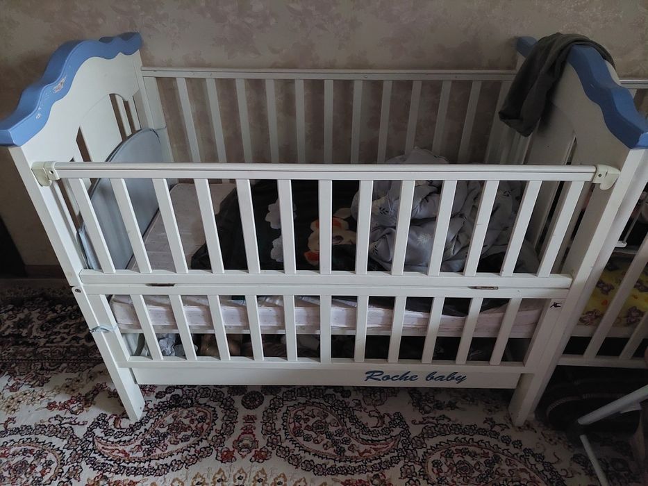 манеж для  детей