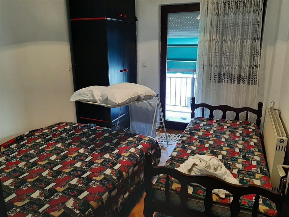 Продава се Тристаен апартамент в София, Хиподрума - 87 кв.м за 2815 €/кв.м - Снимка #3