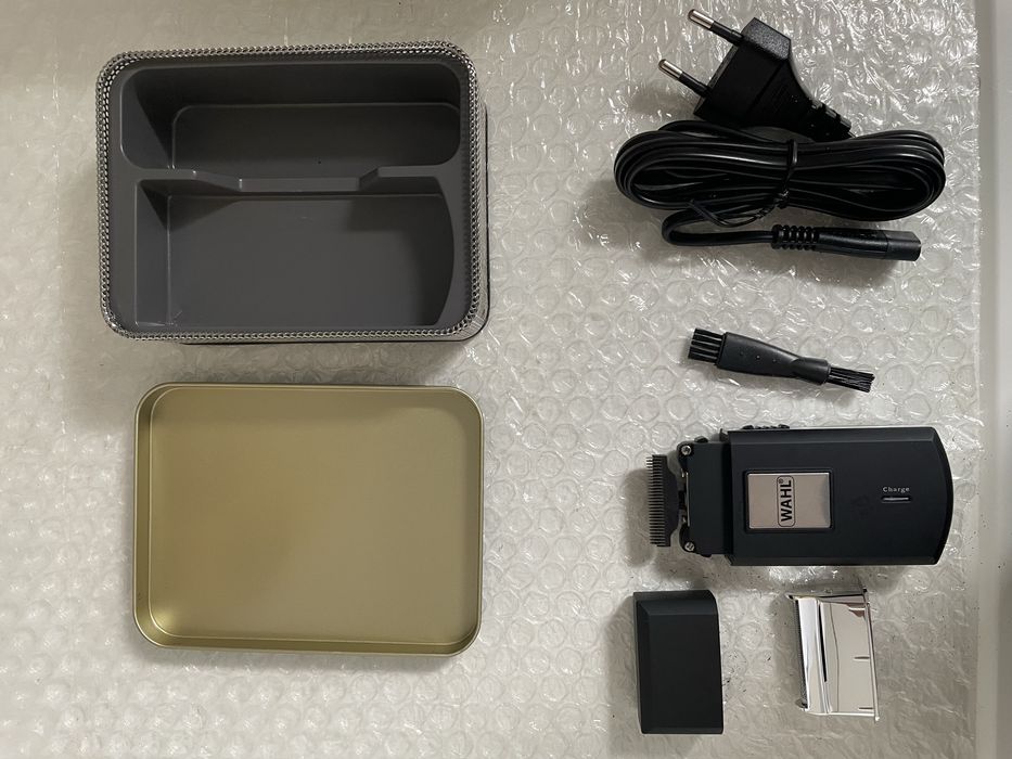 Электробритва Wahl 3615