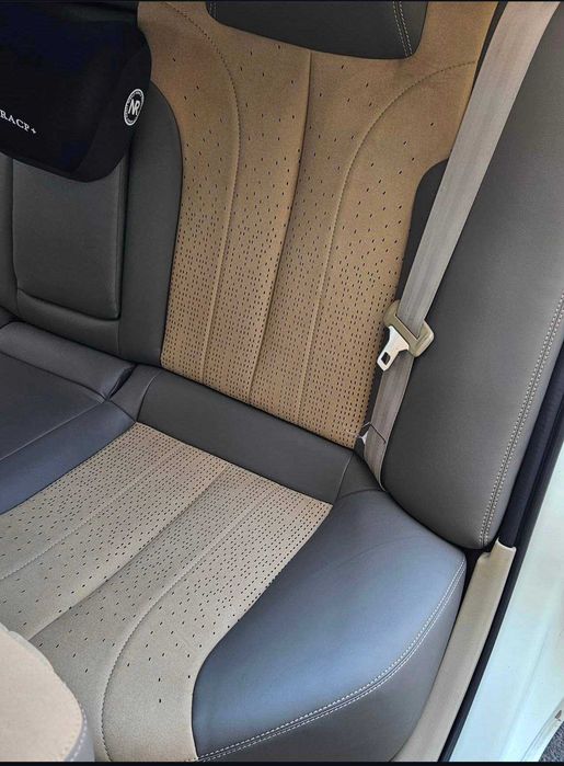 NISSAN MAXIMA A33/ продам в отличном состоянии/обмена и рассрочки нет/