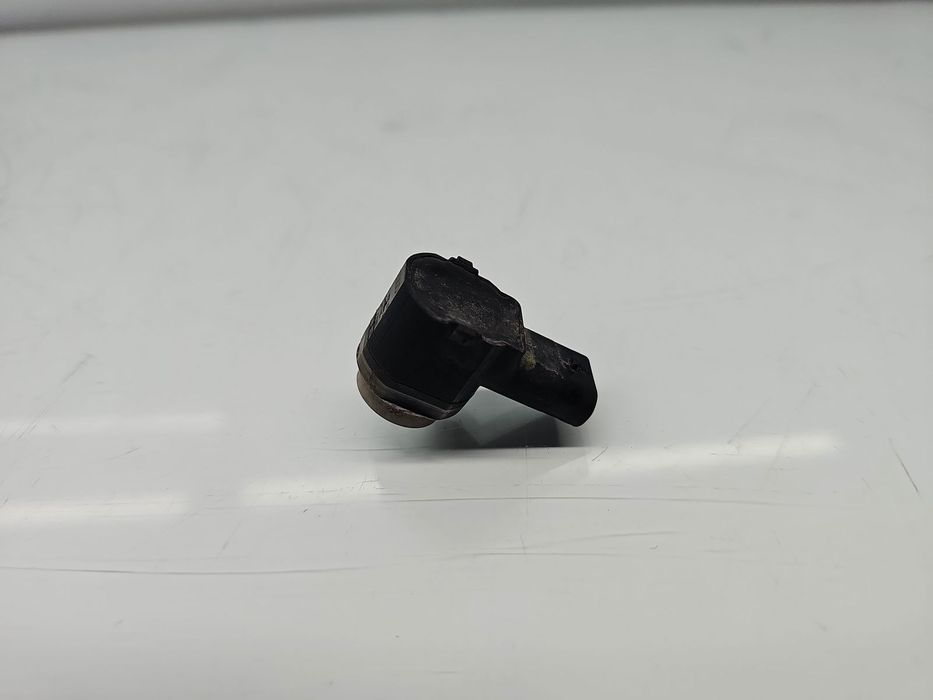 Senzor parcare Volkswagen Golf 6 (5K1) [Fabr 2009-2013] 4H0919275