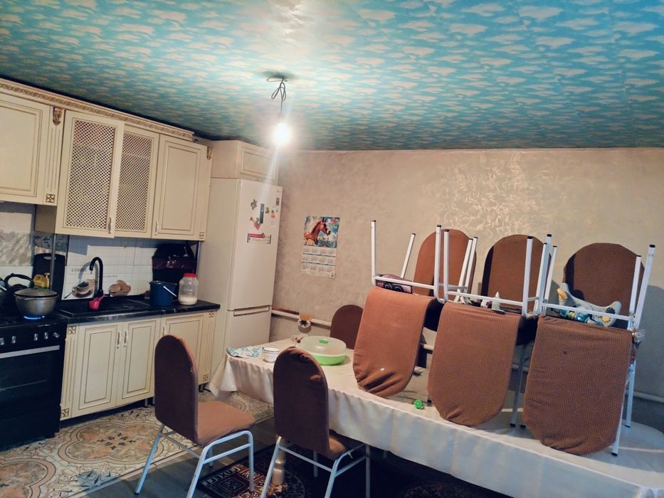 Үй сатылады Қаракемер ауылында