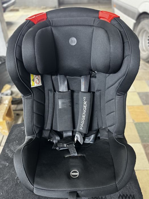 Продаю детское кресло.