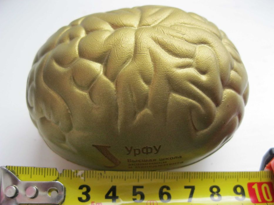 Массажёр   советский для  рук  и лица