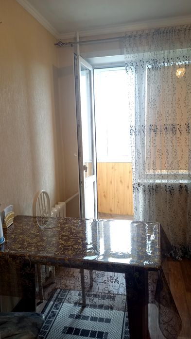 Район ПГУ.ИНЕУ.1 гор больница.Часы/Ночь.