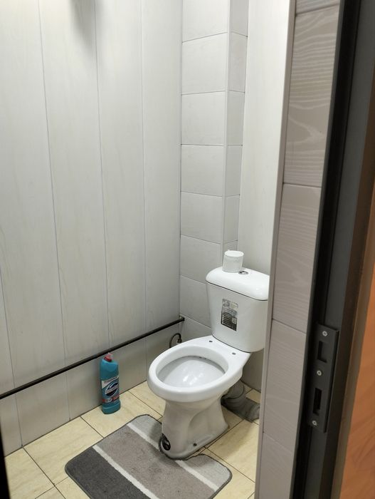 Продается участок, Троицкий