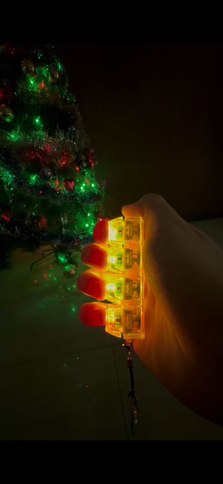 клавиатура антистресс