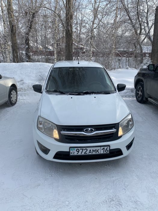 Сдаем Гранты на любые цели