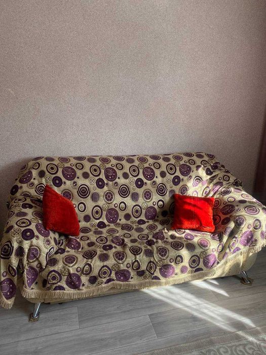 Продам мебель цены в вп