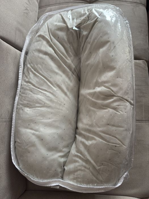 Възглавница за бременни / кърмене Lorelli