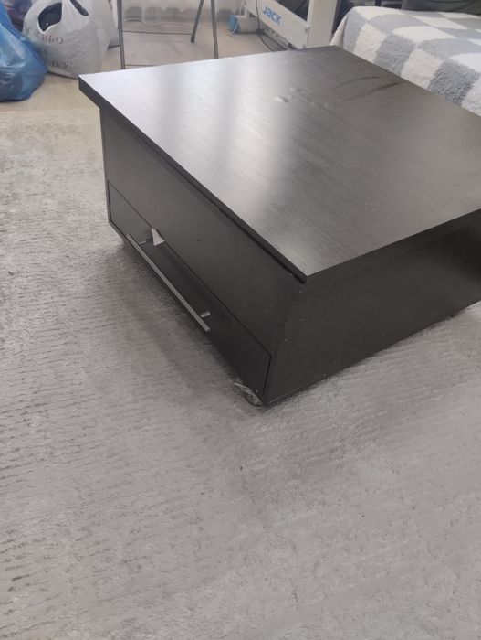 Продаю стол- трансформер