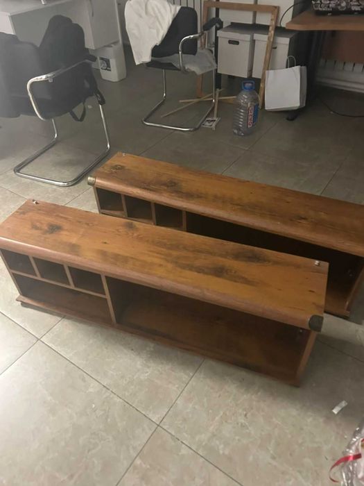 продам стол и 2 полки