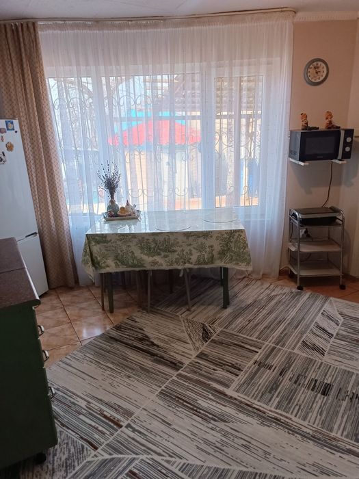 Продаётся дом в Кенсай