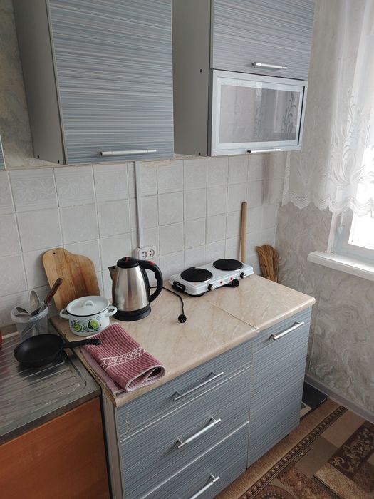 На сутки и по часам