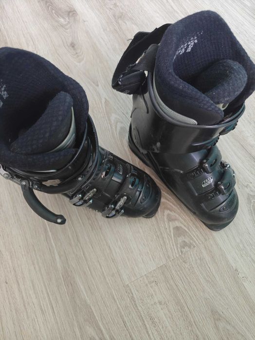 Rossignol Saphir GTX Super 245mm