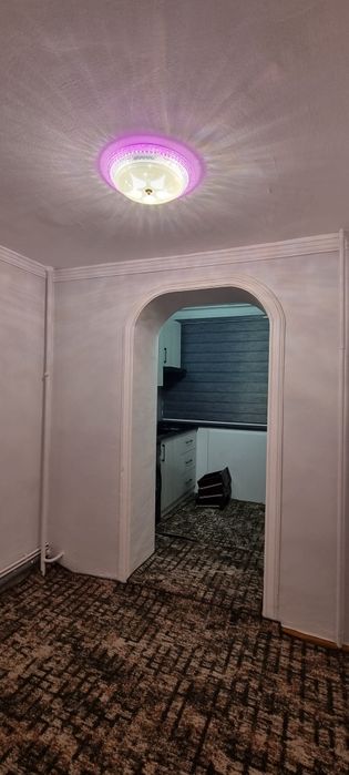 Срочно сдается квартира