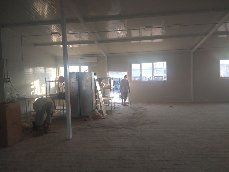 Сэндвич панели | Сендвич панель | Sendvich panel | Доставка! | SD-72