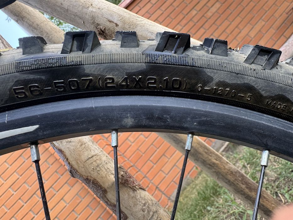 Велосипед Stern недорого, подростковый Stern