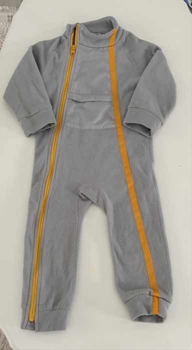 Compleu intreg marimea 2-3 ani