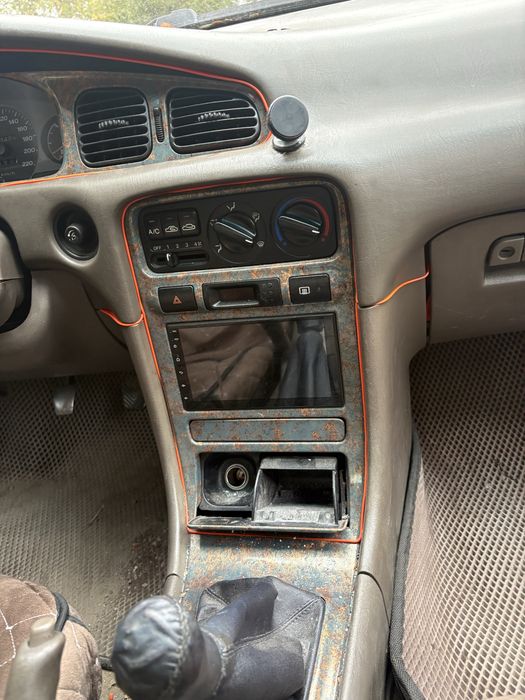 Продам Хюндай Соната