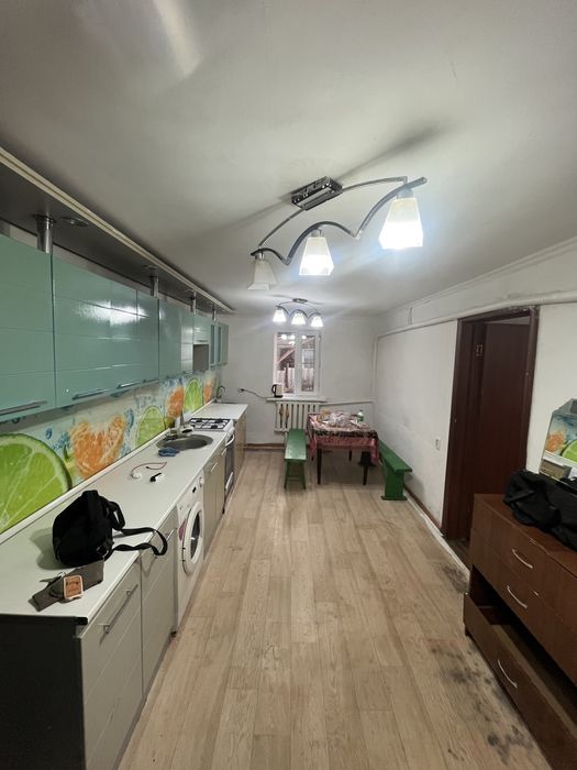 Сдается дом в аренду