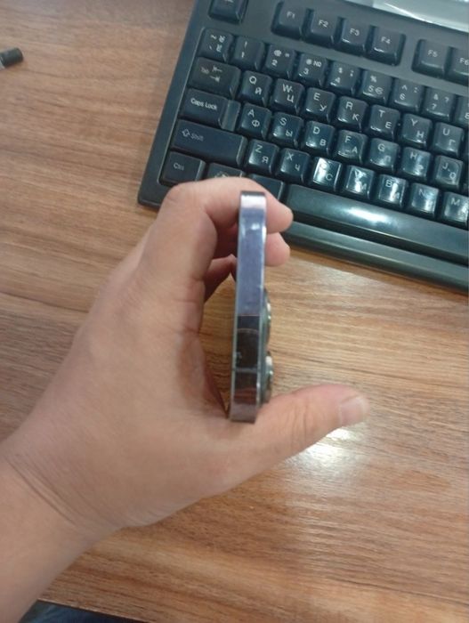 Iphone 14 pro sotiladi